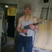  ,   Vlad, 44 ,   ,   , c 
