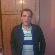  ,   YURA, 42 ,     , c 