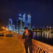  ,   , 27 ,   ,   , c , 