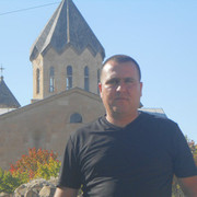  ,   Artur, 42 ,   