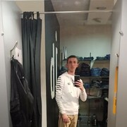 -,   , 28 ,   ,   
