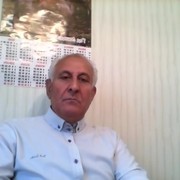  ,   , 73 ,   