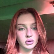 ���������� ����������, �������