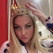 ���������� ������, ���� ������� SAVANNA, 35 ���, ������������ ��� ������, ����� � ���������, c�������� ���������