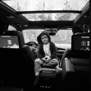 ���������� ������, ���� ������� Sami, 36 ���, ������������ ��� ������, ����� � ���������