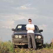  ,   , 39 ,   