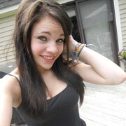 ���������� ���������, ���� ������� ����������, 23 ����, ������������ ��� ������, ����� � ���������, c�������� ���������