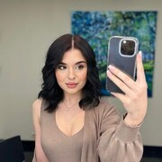 ���������� ������, ���� ������� ��������, 23 ����, ������������ ��� ������, ����� � ���������, ���������