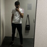 ,   , 21 ,   ,   , c , 