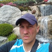  ,   , 43 ,   ,   , c 