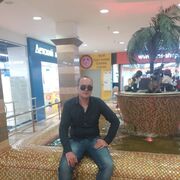  ,   , 40 ,   ,   , c , 