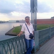  ,   , 52 ,   ,   , c 
