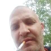  ,  , 42