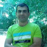 ���������� �����, ���� ������� �����, 54 ����, ������������ ��� ������, ����� � ���������