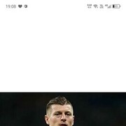 ���������� ������, ������ ���������, 23