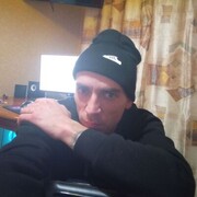  ,   , 37 ,   ,   , 