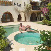 ���������� �������, ���� ������� Alexx, 39 ���, ������������ ��� ������, ����� � ���������, c�������� ���������