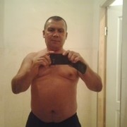  ,   , 57 ,   , 
