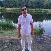  ,   Alex, 35 ,     , c 