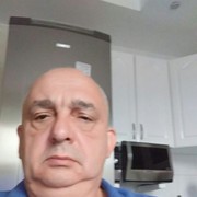 ���������� ��������, ������� ������, 63