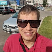  ,   , 37 ,   ,   , c , 