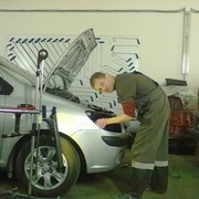 ���������� �������, ���� ������� �������, 38 ���, ������������ ��� ������, ����� � ���������, c�������� ���������