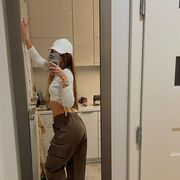 ���������� ������, ���� ������� �����, 23 ����, ������������ ��� ������, ����� � ���������