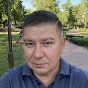  ,   , 54 ,   ,   