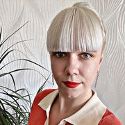 ���������� ������, ���� ������� ����, 31 ���, ������������ ��� c�������� ���������, ���������