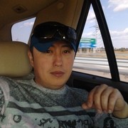  ,   Serg, 42 ,   ,   , c 