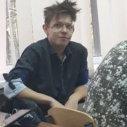  -,   , 22 ,   ,   , 