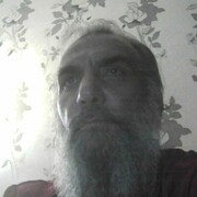  ,   Isif, 54 ,   ,   