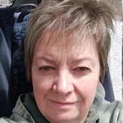 ���������� ����������, ���� ������� ����, 55 ���, ������������ ��� ������, ����� � ���������