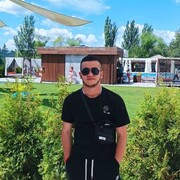  --,   , 27 ,   ,   