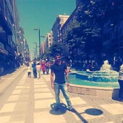  ,   Mamuka, 35 ,   