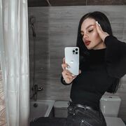 ���������� �����-���������, ���� ������� �����, 23 ����, ������������ ��� ������, ����� � ���������