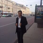 ���������� ���������, ���� ������� �����, 35 ���, ������������ ��� ����� � ���������