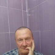  ,  , 60