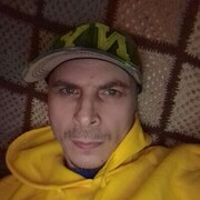  ,  JoRsH, 38
