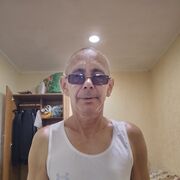  -,   , 51 ,   ,   