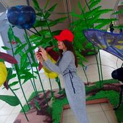 ���������� �������, ���� ������� ������, 30 ���, ������������ ��� ����� � ���������, c�������� ���������