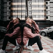 ���������� �����, ���� ������� �����, 33 ����, ������������ ��� ������, ����� � ���������, c�������� ���������, ���������