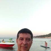  ,   , 52 ,     , c 