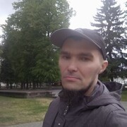 ���������� ������, ���� ������� ������, 39 ���, ������������ ��� ������, ����� � ���������, c�������� ���������, ���������