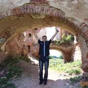 ���������� �����, ���� ������� ������, 42 ����, ������������ ��� ������, ����� � ���������, c�������� ���������