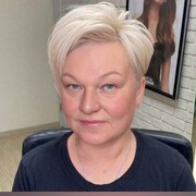 ���������� �����-���������, ���� ������� ����, 51 ���, ������������ ��� c�������� ���������