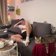 ���������� �����, ���� ������� ������, 38 ���, ������������ ��� ���������