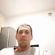 ���������� Rusiec, ������� �������, 34