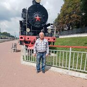  ,   , 64 ,   ,   , c , 