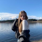 ���������� ������, ���� ������� ����, 26 ���, ������������ ��� ������, ����� � ���������, c�������� ���������